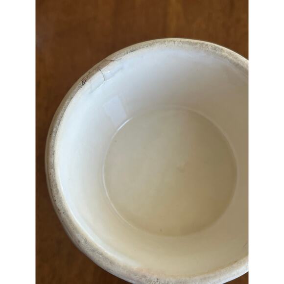 Vintage Schlitz Beer Mug - Picture 4 of 6